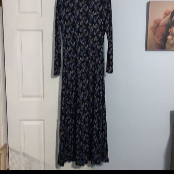 NWT Doublju Dress - Picture 2 of 5